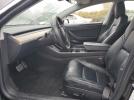 Tesla Model 3 Image 7
