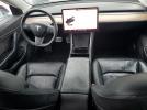 Tesla Model 3 Image 11
