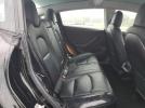 Tesla Model 3 Image 10