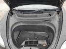 Tesla Model 3 Image 8