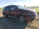 Lexus RX 350 Image 4