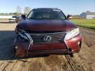 Lexus RX 350 Image 5
