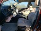 Lexus RX 350 Image 6