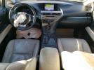 Lexus RX 350 Image 10