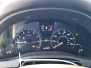 Lexus RX 350 Image 7