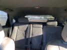 Lexus RX 350 Image 9