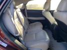 Lexus RX 350 Image 8