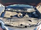 Lexus RX 350 Image 11