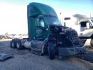 Peterbilt 579 Image 1