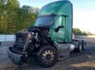 Peterbilt 579 Image 3