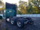 Peterbilt 579 Image 2