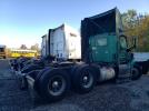 Peterbilt 579 Image 8