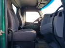 Peterbilt 579 Image 5