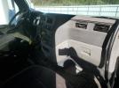 Peterbilt 579 Image 4