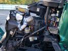 Peterbilt 579 Image 9