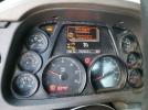 Peterbilt 579 Image 10