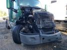 Peterbilt 579 Image 7
