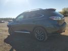 Lexus RX 350 Image 9