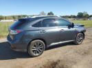 Lexus RX 350 Image 3