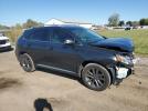 Lexus RX 350 Image 13