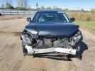 Lexus RX 350 Image 2