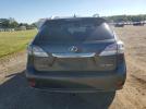 Lexus RX 350 Image 4