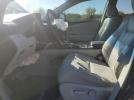 Lexus RX 350 Image 8