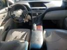 Lexus RX 350 Image 10