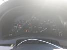 Lexus RX 350 Image 5