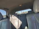 Lexus RX 350 Image 11