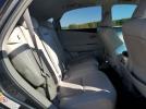 Lexus RX 350 Image 12