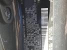 Lexus RX 350 Image 6