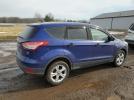 Ford Escape S Image 8