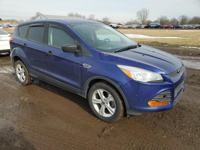 Ford Escape S Image 3