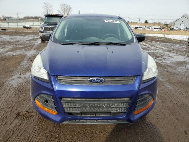 Ford Escape S Image 12