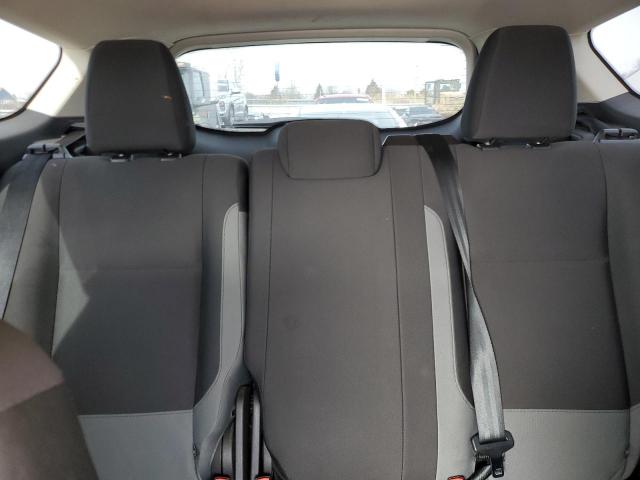 Ford Escape S Image 10