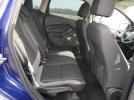 Ford Escape S Image 13