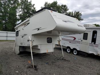  Salvage Lance Lance 1181