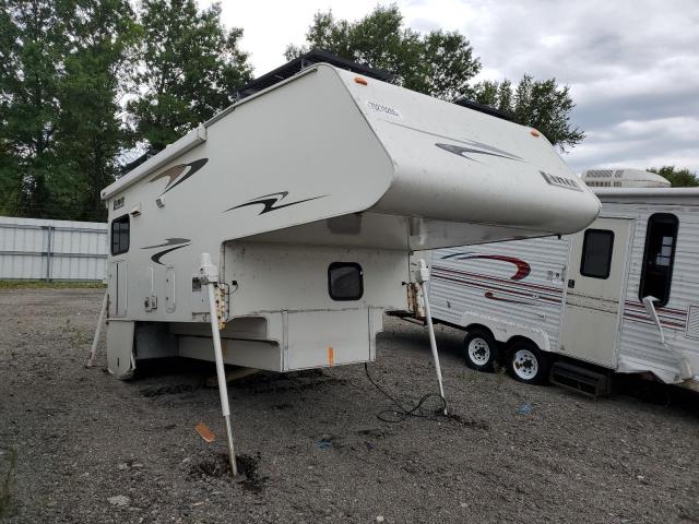  Salvage Lance Lance 1181