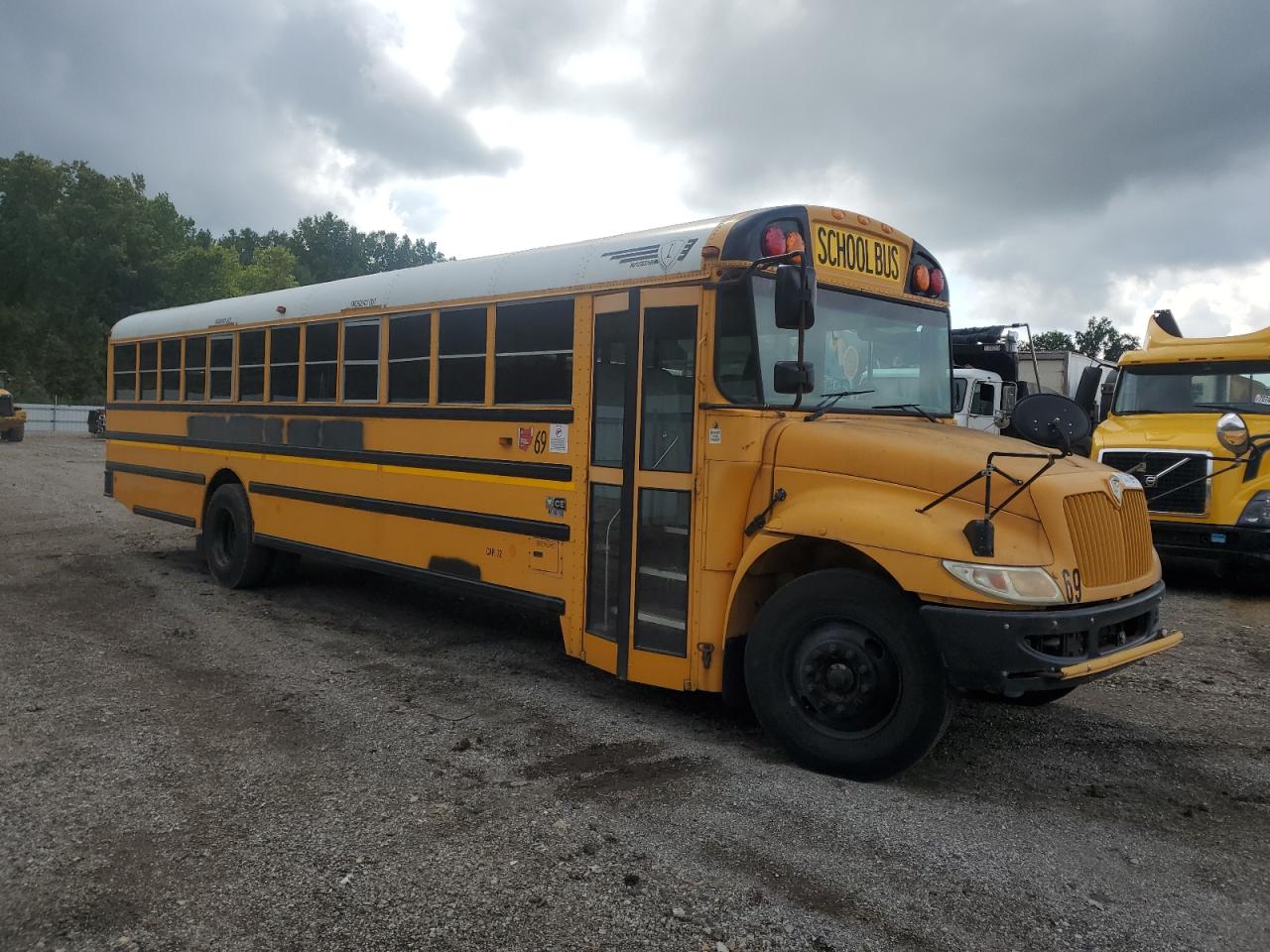 Ic Corporation Ce Series Ce Image 1