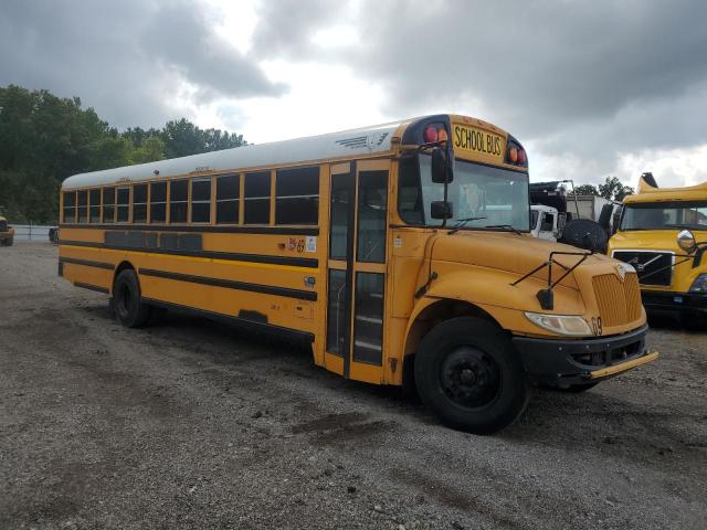  Salvage Ic Corporation Ce Series