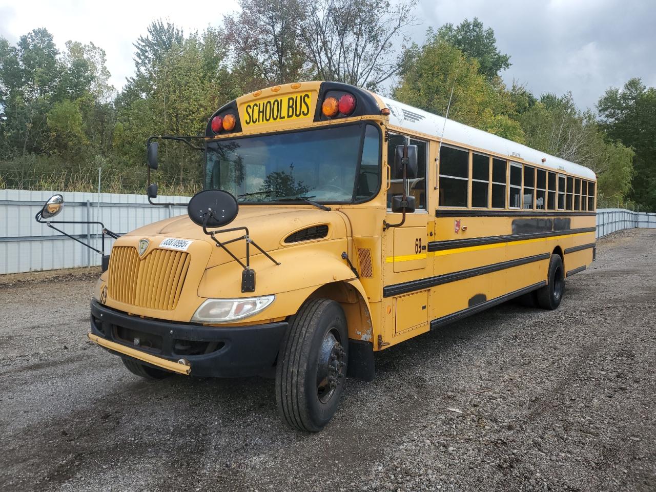 Ic Corporation Ce Series Ce Image 8