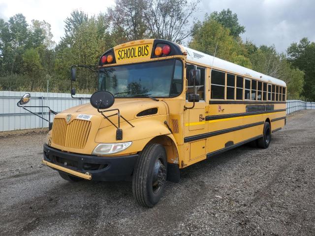 Ic Corporation Ce Series Ce Image 8