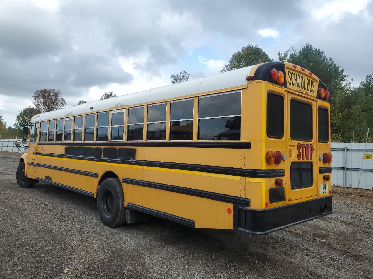 Ic Corporation Ce Series Ce Image 9