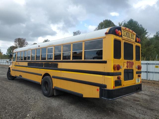 Ic Corporation Ce Series Ce Image 9