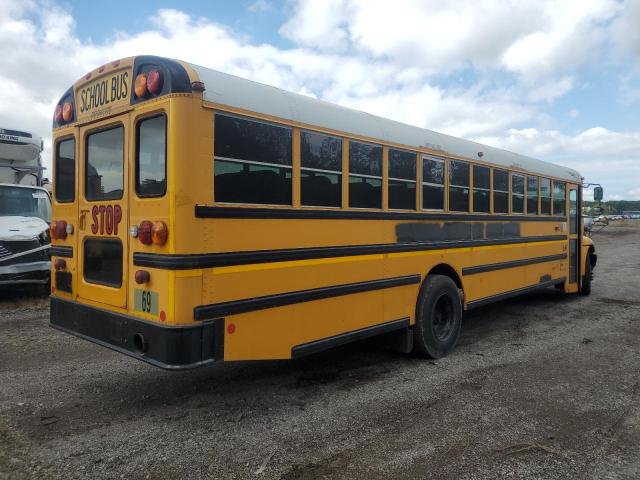 Ic Corporation Ce Series Ce Image 3