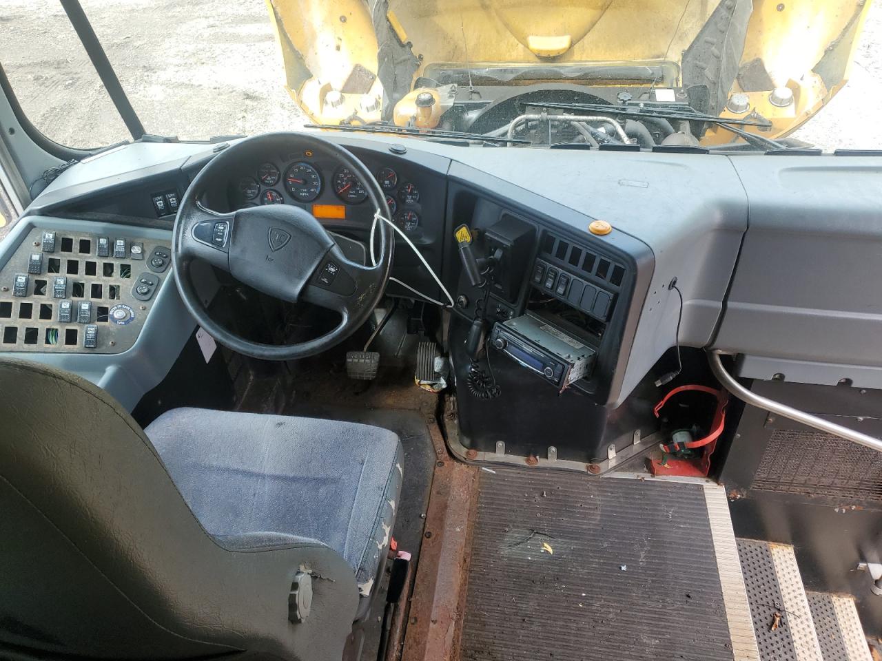 Ic Corporation Ce Series Ce Image 5