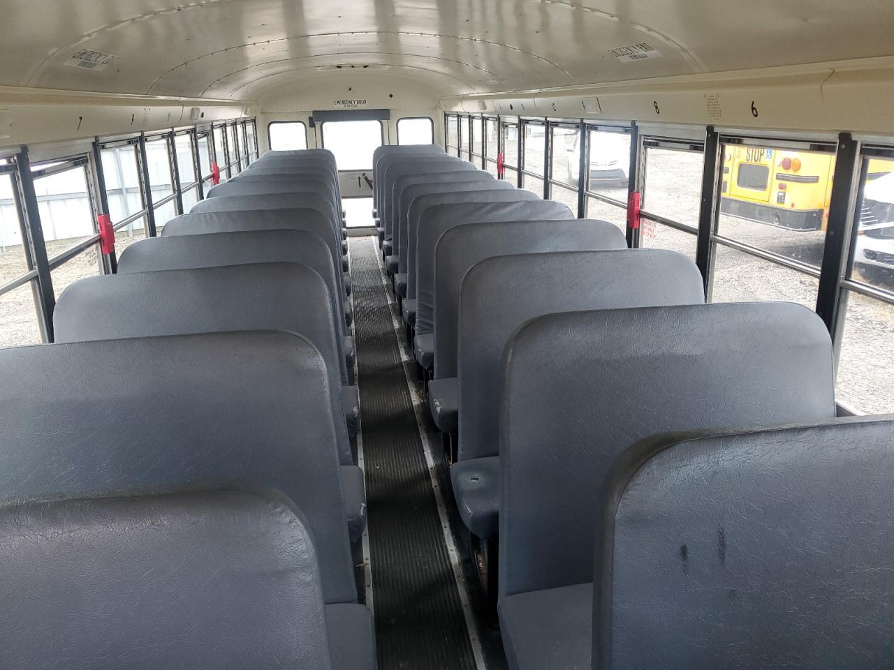 Ic Corporation Ce Series Ce Image 2