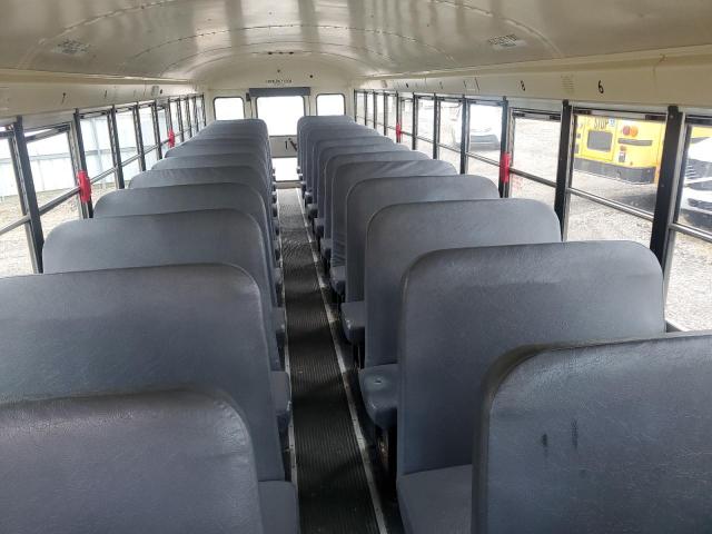 Ic Corporation Ce Series Ce Image 2