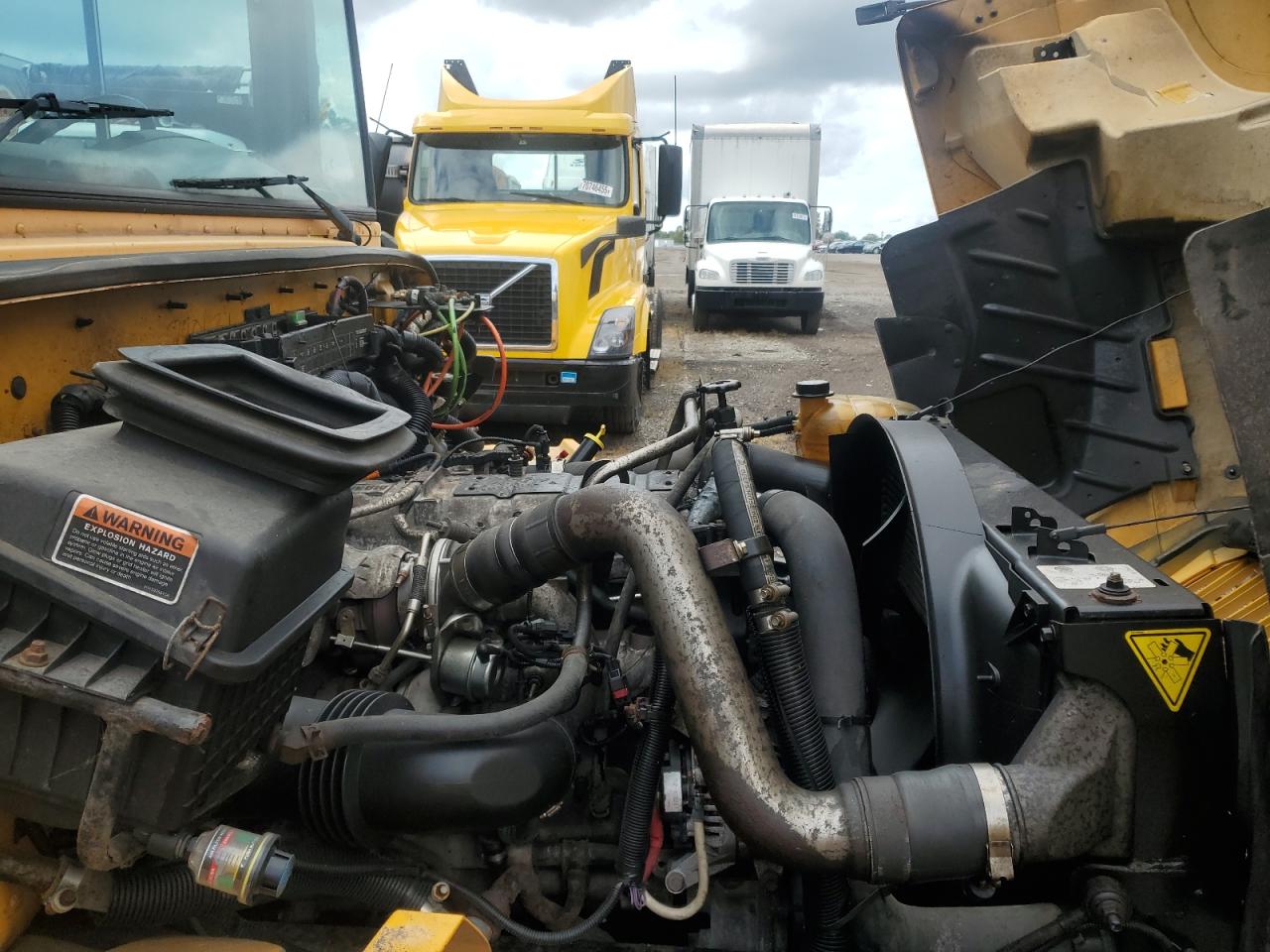 Ic Corporation Ce Series Ce Image 10